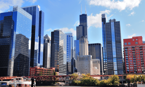 melbourne container transport services