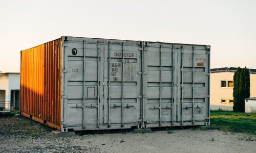 pexels-photo-18609057